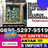 Penjual Rumput Imitasi Cihara.jpg