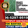 Distributor Rumput Sintetis Muara Batu.jpg