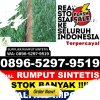 Jual Rumput Imitasi Ma U.jpg