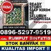 Agen Rumput Plastik Citeureup.jpg