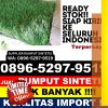 Jual Rumput Plastik Karanggede.jpg