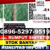 Agen Rumput Imitasi Keumala.jpg