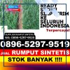 Jual Rumput Imitasi Malangke.jpg