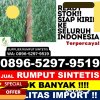 Distributor Rumput Sintetis Nan Sabaris.jpg