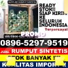 Grosir Rumput Sintetis Damai.jpg