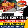 Gudang Rumput Plastik Selat.jpg