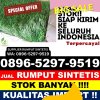 Grosir Rumput Palsu Kedungwaringin.jpg