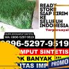 Jual Rumput Plastik Kebasen.jpg