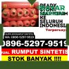 Distributor Rumput Palsu Siabu.jpg