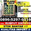 Grosir Rumput Sintetis Dedai.jpg