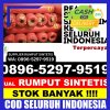 Distributor Rumput Palsu Sidemen.jpg