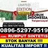 Jual Rumput Imitasi Maro Sebo.jpg