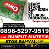 Grosir Rumput Sintetis Dolok Silau.jpg