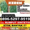 Jual Rumput Plastik Kembaran.jpg