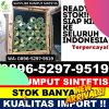 Penjual Rumput Imitasi Dawar Blandong.jpg