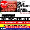 Distributor Rumput Palsu Siluq Ngurai.jpg