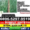 Jual Rumput Imitasi Medan Barat.jpg