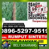 Grosir Rumput Palsu Kintamani.jpg