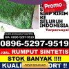 Penjual Rumput Imitasi Dolok Masihul.jpg