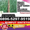 Agen Rumput Imitasi Koto Tangah.jpg