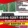 Grosir Rumput Palsu Kota Agung Barat.jpg