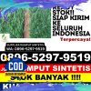 Jual Rumput Plastik Kisam Ilir.jpg