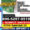 Penjual Rumput Imitasi Durenan.jpg