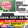 Agen Rumput Imitasi Kuala Kampar.jpg