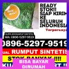 Grosir Rumput Sintetis Gedebage.jpg