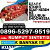 Distributor Rumput Sintetis Pamenang Selatan.jpg