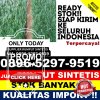 Agen Rumput Imitasi Kurun.jpg