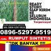 Grosir Rumput Palsu Kota Palopo.jpg