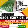 Agen Rumput Plastik Gunung Wungkal.jpg