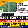 Grosir Rumput Palsu Kota Tasikmalaya.jpg