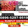 Penjual Rumput Palsu Sungai Tenang.jpg