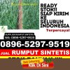 Jual Rumput Plastik Kota Pangkal Pinang.jpg