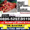 Penjual Rumput Sintetis Sedati.jpg