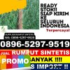 Jual Rumput Imitasi Muara Sugihan.jpg