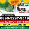 Agen Rumput Plastik Hiliran Gumanti.jpg