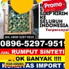 Gudang Rumput Palsu Bandung.jpg