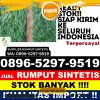 Jual Rumput Plastik Kota Tegal.jpg