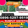 Agen Rumput Imitasi Lede.jpg