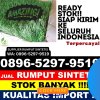 Grosir Rumput Sintetis Haurgeulis.jpg