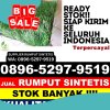 Agen Rumput Plastik Ingin Jaya.jpg