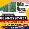 Jual Rumput Plastik Kras.jpg