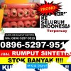 Penjual Rumput Palsu Tallunglipu.jpg