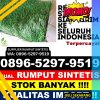 Grosir Rumput Sintetis Indra Makmur.jpg