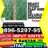 Jual Rumput Plastik Kubu Babussalam.jpg