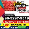 Penjual Rumput Sintetis Seputih Agung.jpg