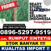 Jual Rumput Plastik Kuta Selatan.jpg